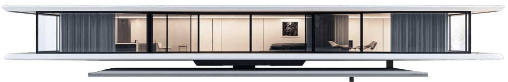 Long Fully Image