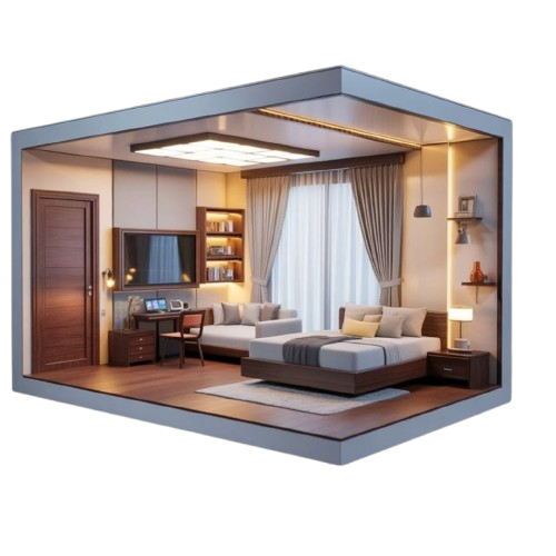 3d image